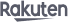 Logo-Wrapper-1.png