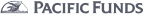 Logo-Wrapper-2.png
