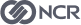 Logo-Wrapper-3.png