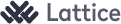 Logo-Wrapper-4.png