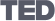 Logo-Wrapper-5.png