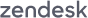Logo-Wrapper.png